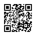 8D121W11PB QRCode