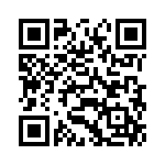 8D121W11PN-LC QRCode