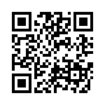 8D121W11PN QRCode