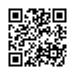 8D121W11SA QRCode