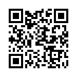 8D121W11SB-LC QRCode