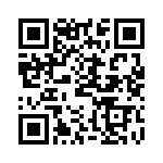 8D121W11SB QRCode