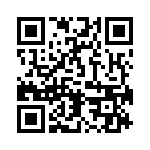 8D121W11SN-LC QRCode