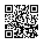 8D121W11SN QRCode