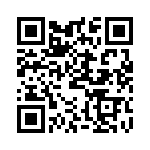 8D121W16PA-LC QRCode