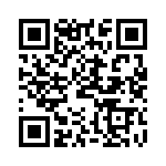 8D121W16SB QRCode