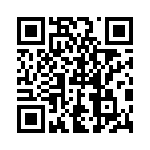 8D121W35AA QRCode