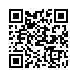 8D121W35PA-LC QRCode