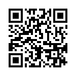 8D121W35PA QRCode