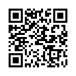 8D121W35PB QRCode