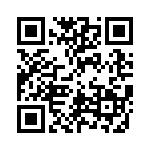 8D121W35PN-LC QRCode