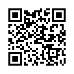 8D121W35SA-LC QRCode