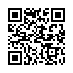 8D121W35SA QRCode