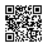 8D121W35SB QRCode