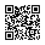 8D121W35SN-LC QRCode