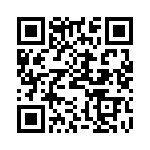 8D121W35SN QRCode