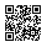 8D121W39BA QRCode