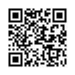 8D121W39BB QRCode