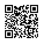 8D121W39PA-LC QRCode