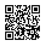 8D121W39PA QRCode