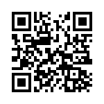 8D121W39SB-LC QRCode