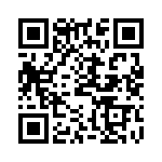 8D121W39SN QRCode