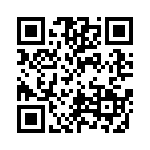 8D121W41AB QRCode