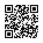 8D121W41AN QRCode