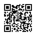 8D121W41PA-LC QRCode