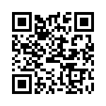 8D121W41PN-LC QRCode