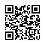 8D121W41SA-LC QRCode