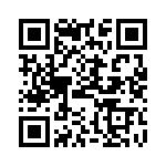 8D121W41SA QRCode