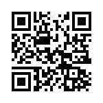 8D121W41SB-LC QRCode
