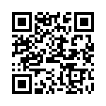 8D121W41SB QRCode