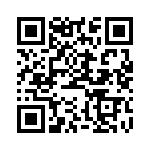 8D121W75AB QRCode