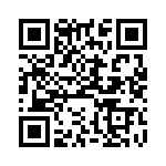 8D121W75AN QRCode