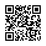 8D121W75BB QRCode