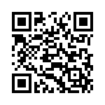 8D121W75PA-LC QRCode