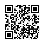 8D121W75PA QRCode