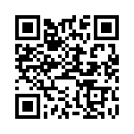 8D121W75PN-LC QRCode