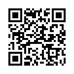 8D121W75SA QRCode