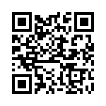 8D121W75SB-LC QRCode