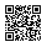 8D121W75SB QRCode