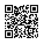 8D121W75SN-LC QRCode