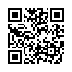 8D121Z11PN-LC QRCode