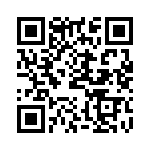 8D121Z11SN QRCode