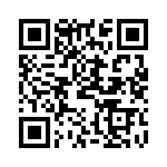 8D121Z16BN QRCode