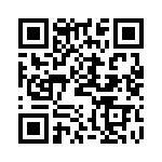 8D121Z16SN QRCode