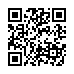 8D121Z35AN QRCode