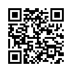 8D121Z35PN-LC QRCode